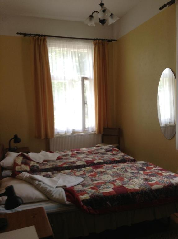 Kastani Home Accommodation Tartu Esterno foto