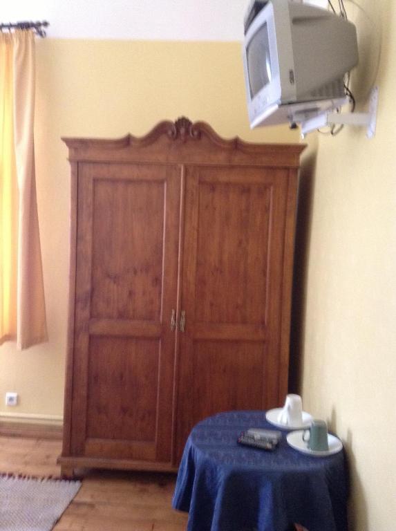 Kastani Home Accommodation Tartu Esterno foto