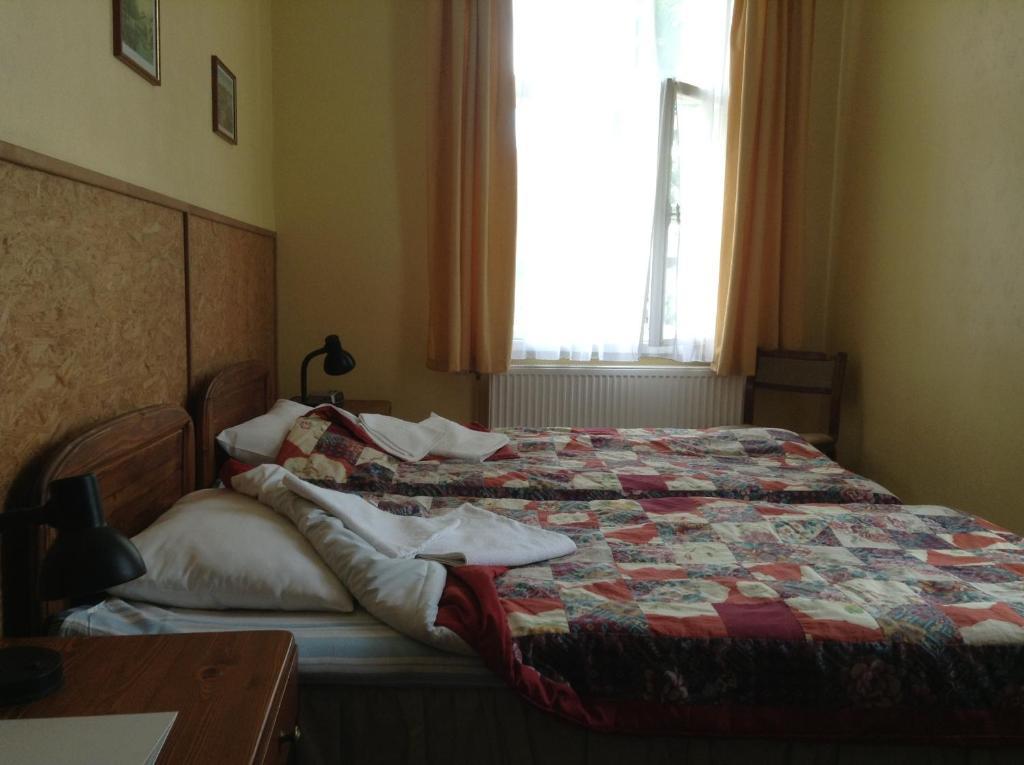 Kastani Home Accommodation Tartu Camera foto