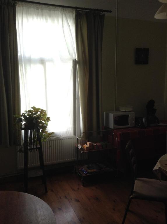 Kastani Home Accommodation Tartu Esterno foto